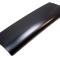 AMD Door Skin, Lower, RH, 53-56 F100 F250 516-4553-R