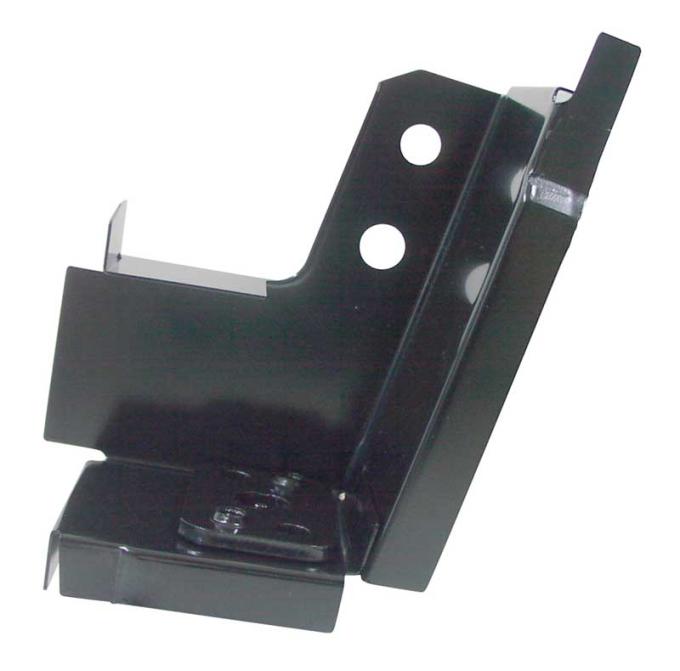 AMD Leaf Spring Mount, Rear, RH, 67-76 Dodge Plymouth A-Body 865-1067-2R