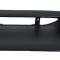 AMD Hood Inserts, R/T Rallye Style, 70-74 Challenger 320-2570-S