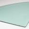 AMD Quarter Glass, Green Tint, RH, 70-74 Challenger Hardtop 795-2570-TR