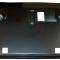 AMD Deck Filler Panel Lower Plenum, 68-70 Charger 656-2668