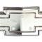 AMD Grille Emblem, "Bowtie", Red 999-4067-11