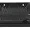 AMD Trunk Floor, OE Style 800-1468