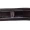 AMD Rear Frame Rail Patch, RH 895-8466-1R