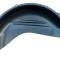 AMD Inner Wheelhouse, LH 760-8466-L