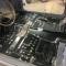 AMD Floor Pan, Full OE Style 400-8466