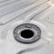 AMD Gas Tank w/ Filler Neck w/ 3 Vent Lines, 71-72 Chevelle 890-3471-3N