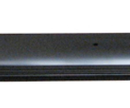 Redline Restomotive® 1964-1967 GM A-Body Left Outer Rocker Panel
