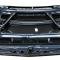 AMD Hood, R/T Rallye Style w/o Hood Pin Holes 300-2570-1