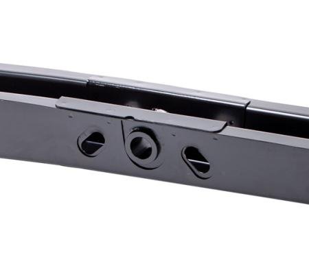 AMD Rear Frame Rail Patch, RH 895-8466-1R