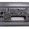 AMD Door Shell, RH, 68 Charger 500-2668-R