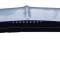 AMD Hood, 2" Raised Cowl 300-3478-2