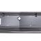 AMD Taillight Panel, 66 Chevelle 900-3466