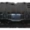 AMD Trunk Floor, OE Style w/ Braces 800-3470