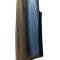 AMD Quarter Panel Skin w/o Door Jamb, RH, 70-72 Chevelle Malibu 709-3470-R