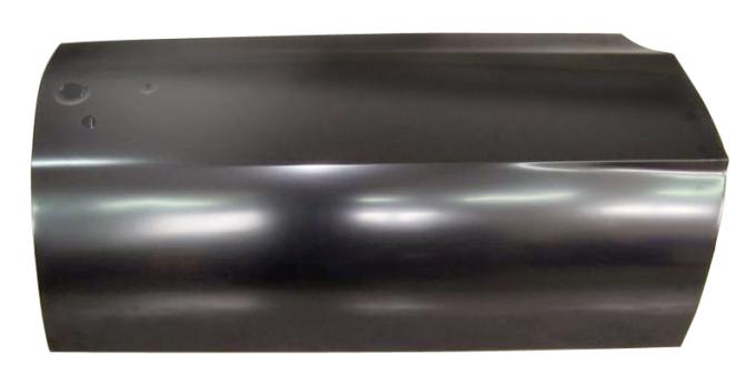AMD Door Shell, RH, 69 Camaro Firebird 500-3569-R