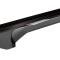 AMD Fan Guard, 63 Ford Galaxie 355-8963