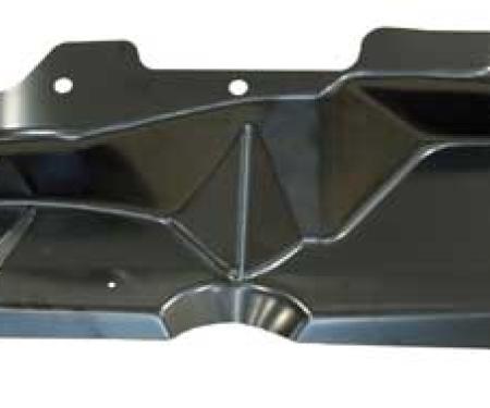 1974-1981 Camaro / Firebird Rear End Crossmember / Rail