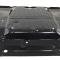 AMD Trunk Floor, OE Style 800-1468