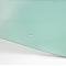 AMD Door Glass, Green Tint, RH, 71-72 Demon; 70-72 Duster 550-1370-TR