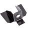 AMD Frame Rail, Rear, RH, 67-76 Dodge Plymouth A-Body 895-1067-R