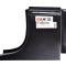 Redline Restomotive® 1967-1979 Ford Pickup / Bronco Lower Right Door Post Repair Panel