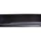 Redline Restomotive® 1967-1972 Ford Pickup Inner Left Door Bottom