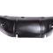 Redline Restomotive® 1973-1979 Ford Pickup Inner Right Rear Wheelhouse Panel