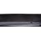 Redline Restomotive® 1967-1972 Ford Pickup Inner Right Door Bottom
