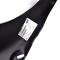 Redline Restomotive® 1973-1979 Ford Pickup Inner Right Rear Wheelhouse Panel