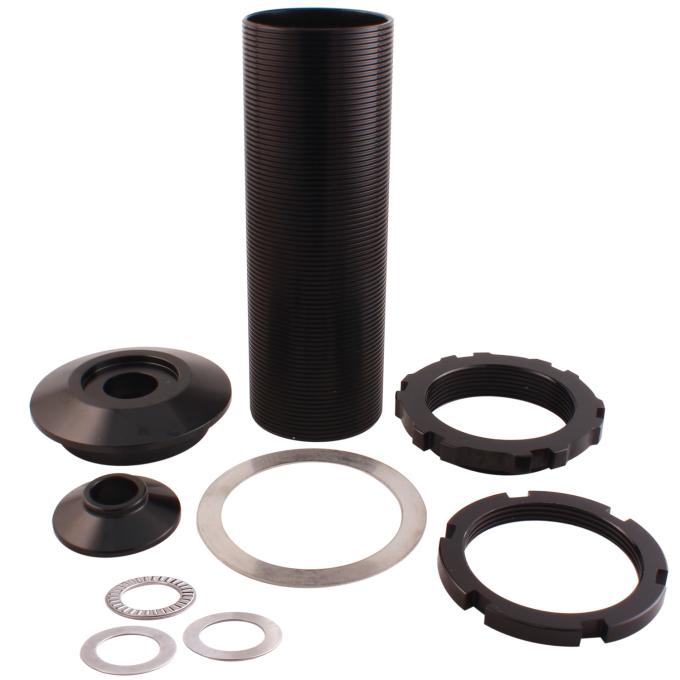 QA1 Coil Over Sleeve Kit, Stock Strut 2.2" Mustang COK105