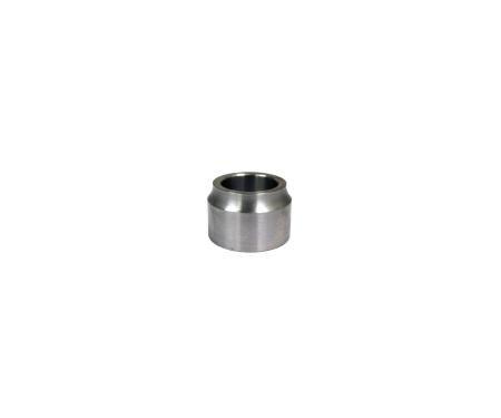 QA1 Spacer Rod End Ss 3/4" Id X .250" Wide SG124