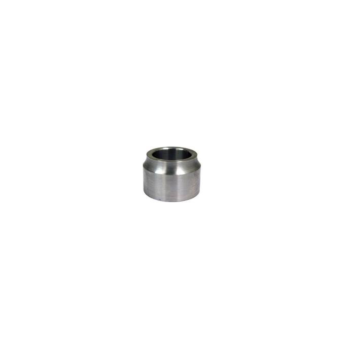 QA1 Spacer Rod End Ss 3/4" Id X .250" Wide SG124