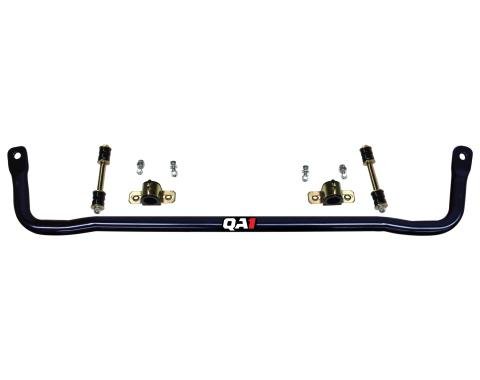 QA1 Sway Bar Kit, Front 1-1/4" 63-82 Corvette 52820