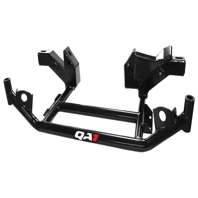 QA1 K Frame, Stock Steering Gear Mopar, A-Body 52313