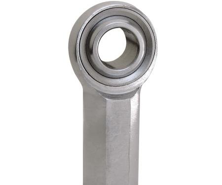 QA1 Rod End (H) 3-Pc Alloy Ht F-R 3/16-3/16 HFR3