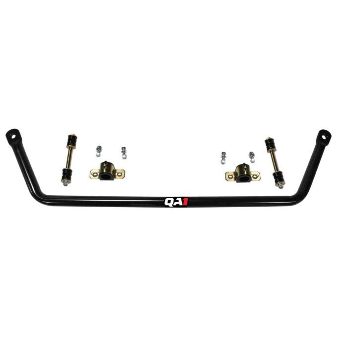 QA1 Sway Bar Kit, Front 1-1/4" Qa1-Mopar,70-72 B-Body, 70-74 E-Body 52860