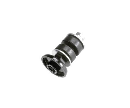 QA1 Stud Top Conversion, Flanged With Mk03 SS110SDM