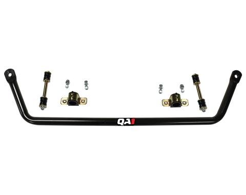 QA1 Sway Bar Kit, Front 1-1/4" Qa1-Mopar, A-Body 52861