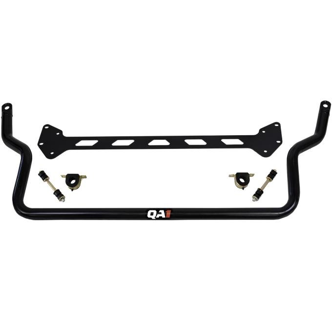 QA1 78-88 G-Body High Clearance Front Sway Bar 52854
