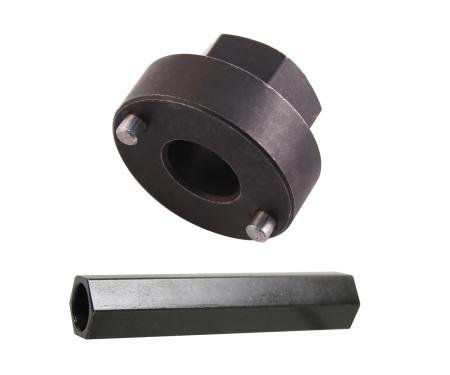 QA1 Tool, Kit, Ball Joint Socket Spanner Socket And Hex Key 1891-106