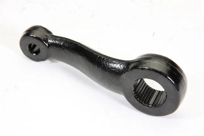 Classic Performance Power Steering Pitman Arm for a 1968-72 Chevy Chevelle/ A-Body 6872PA-P