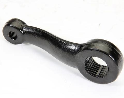 Classic Performance Power Steering Pitman Arm for a 1968-72 Chevy Chevelle/ A-Body 6872PA-P