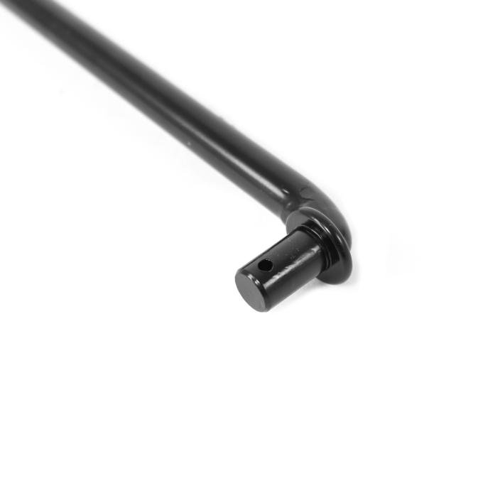 ACP Pedal to Equalizer Bar Upper Clutch Rod 17 1/4" FP-EC081A