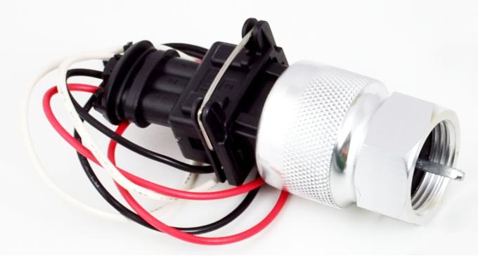 Intellitronix GM/Mopar/VW Universal Speedometer Sender S9013