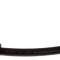 ACDELCO Brake Hose 18J383866 / 19361700