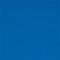 WeatherShield® HP Two-Color All-Weather Custom Fit Vehicle Cover