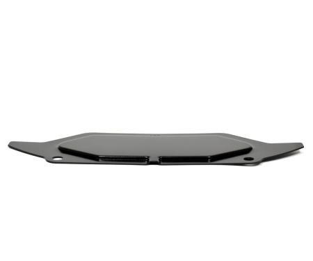 ACP Automatic Inspection Plate C4 250/Small Block V8 FM-EI002