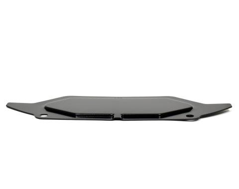ACP Automatic Inspection Plate C4 250/Small Block V8 FM-EI002