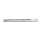 Camaro Door Sill Plate, Left, 1970-1981